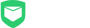 So Email