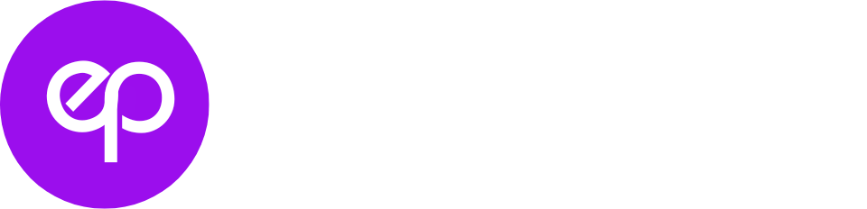 EventPadi