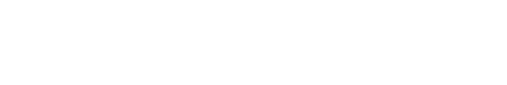 Patron
